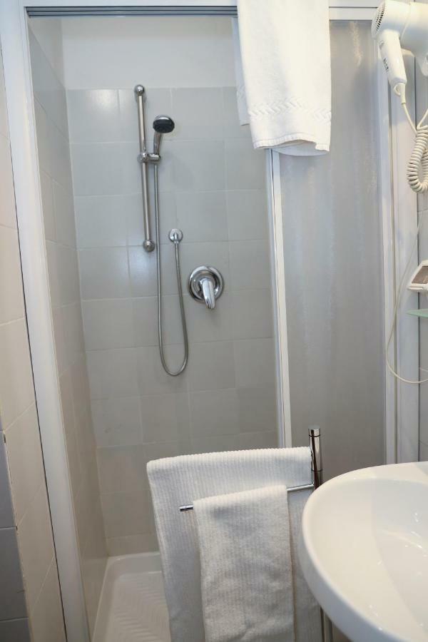 Apartmán Nerii 3 Florencie Exteriér fotografie